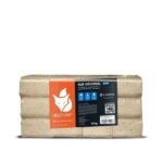 Heizfuxx RUF Original Blue Holzbriketts Hartholz – Heizwert ≥4,8 kWh/kg, geringe Restfeuchte, Premium RUF-Briketts - Bild 4