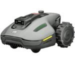 Mammotion YUKA 800 Mini Mähroboter – KI-Vision, ohne Begrenzungskabel, bis 800 m², Steigung 45 % - Bild 2