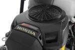 STIGA Estate 9102 WX Rasentraktor 102 cm – 24,7 PS Honda GXV 690, Allrad, Hydrostat, 360 L Fangkorb - Bild 7