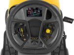 STIGA Estate 9102 W Rasentraktor 102 cm – 635 cm³ V-Twin, Hydrostat, 320 L Fangkorb - Bild 10