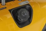STIGA Tornado 9121 W Rasentraktor, 121 cm Schnittbreite, 21,5 PS V-Twin Motor, Hydrostat, Seitenauswurf & Mulchfunktion - Bild 12