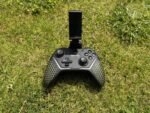 YARBO Mähroboter Set – Core + Lawn Mower Modul, 600 W, 50 cm Schnittbreite, RTK-GPS, bis 25.000 m², kabellos - Bild 9